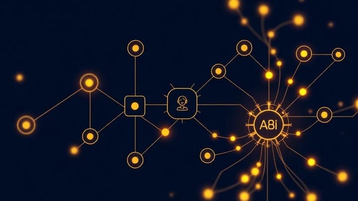 Viết Kịch Bản Video Triệu View Bằng AI — Hết Bí Ý Tưởng, Ra Bài Đăng Đều Mỗi Ngày