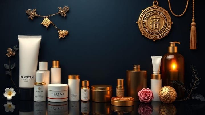 Affiliate AI Không Lộ Mặt — 1 Lần Làm Nội Dung, Bán Ra Đơn Khắp Shopee & TikTok